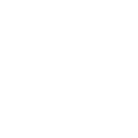 467